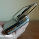 Illustration for article titled Sony Ericsson Xperia X1 Review
